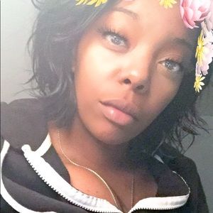 Meet your Posher, Deja